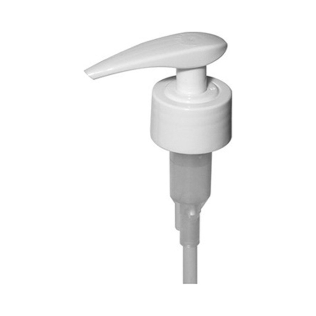 [591918] Chef PSZ1 adagoló pumpa szappanokhoz 1,3ml
