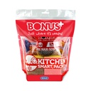 Kitchen SmartPack 6db-os konyhai takarítószett