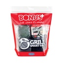 GrillSmartPack 7db-os grill takarítószett