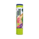 MicroMaxi törlőkendő 1/1