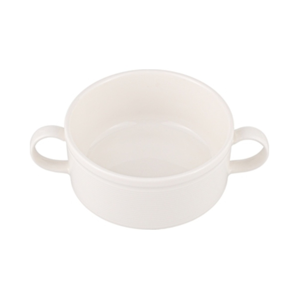 [04ALM002785] Line Alumilite Leveses csésze 11 cm