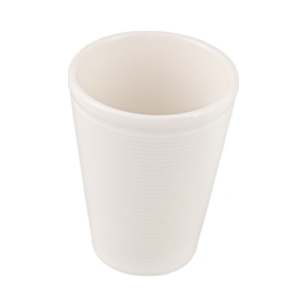 [04ALM002150] Line Alumilite cukortartó tál 100 ml