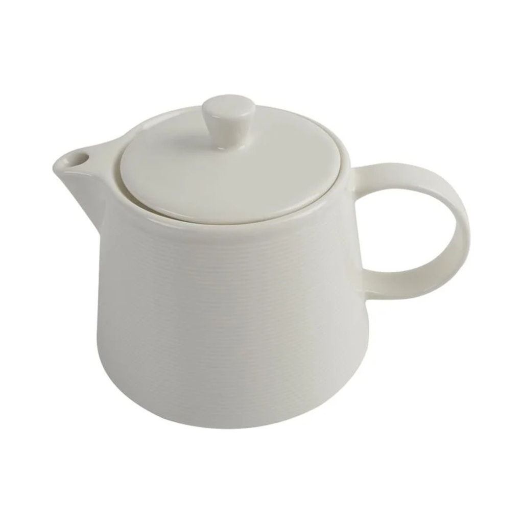 Line Alumilite Teás Kanna Tetővel 300 ml