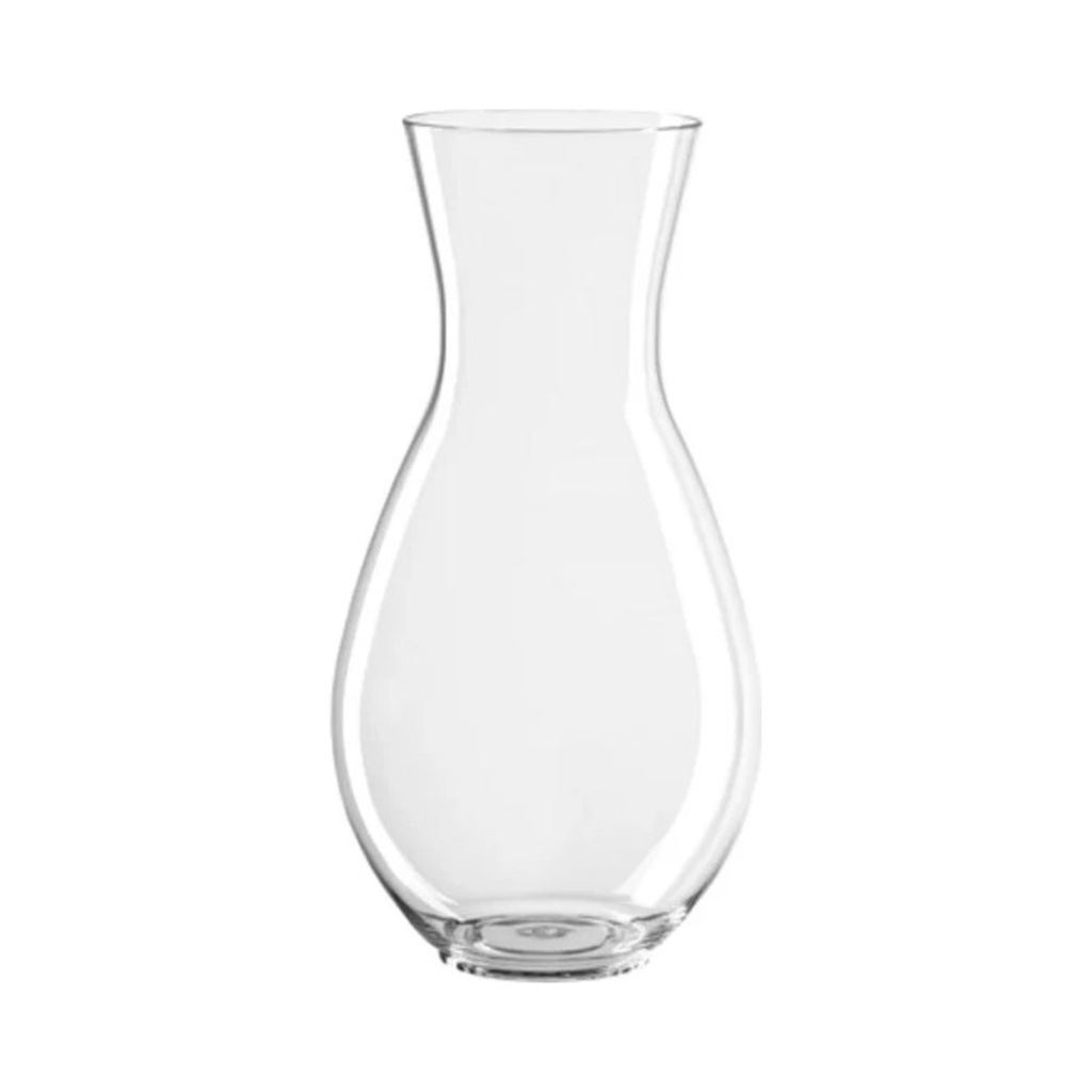 [5017-21] Tritan Karaf 1000ml 4db/karton