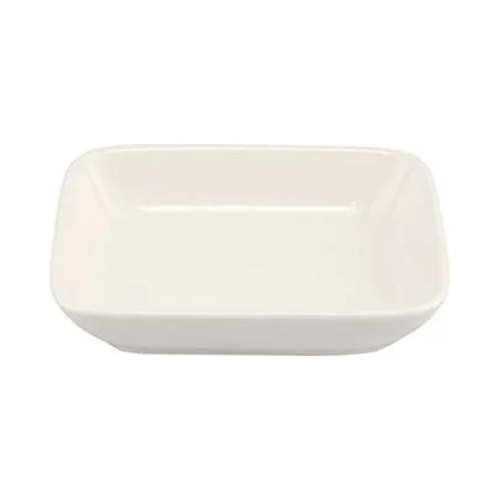 Lebon Alumilite salátástányér 13 cm