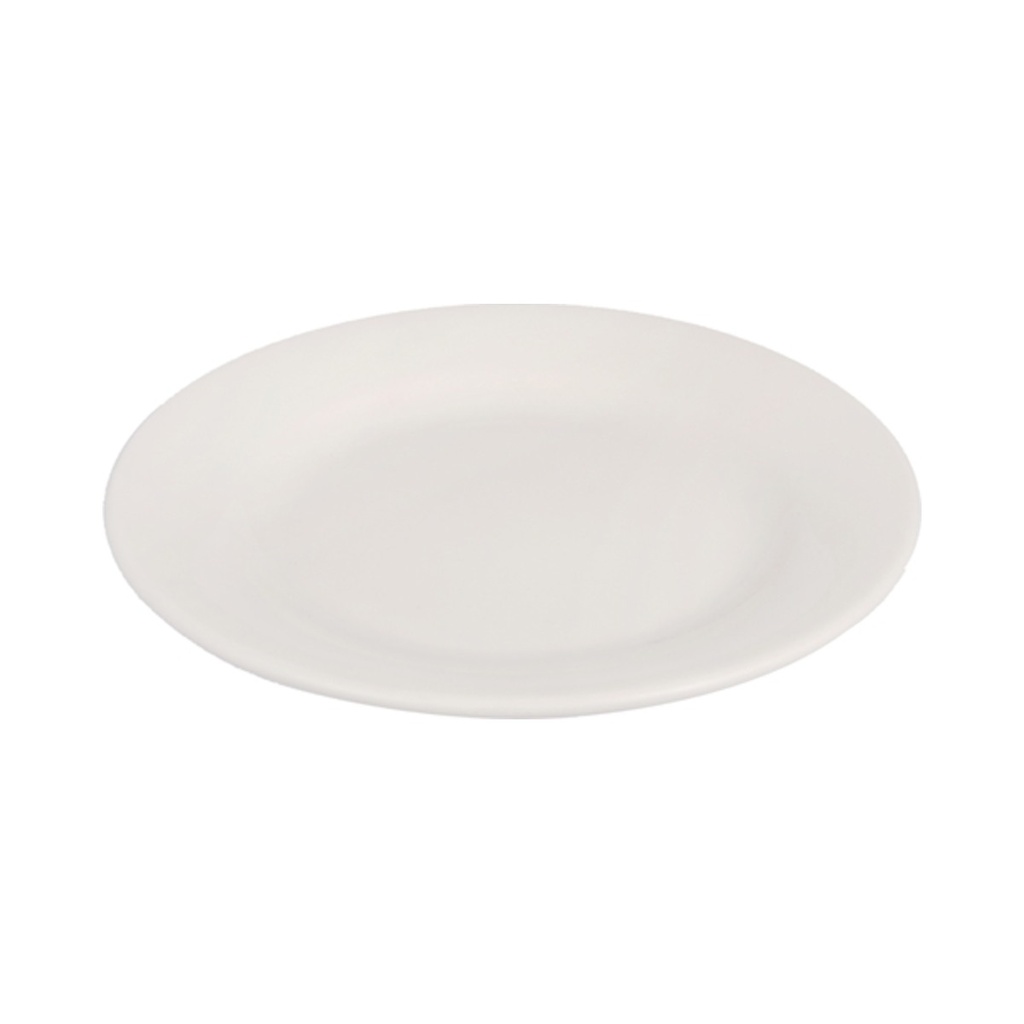 Dove Alumilite Lapos Tányér 20cm