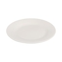 Dove Alumilite lapostányér 20 cm