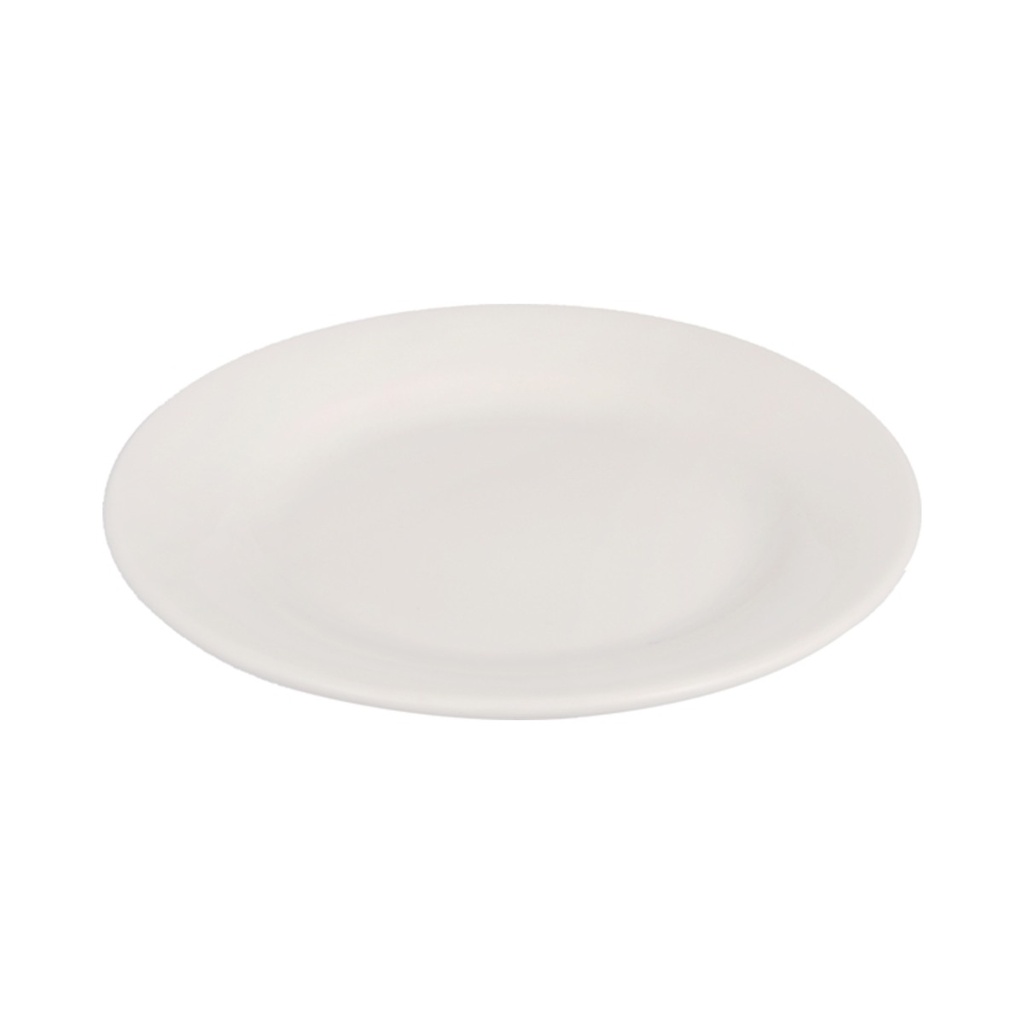 Dove Alumilite lapostányér 27 cm