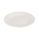 Dove Alumilite lapostányér 27 cm