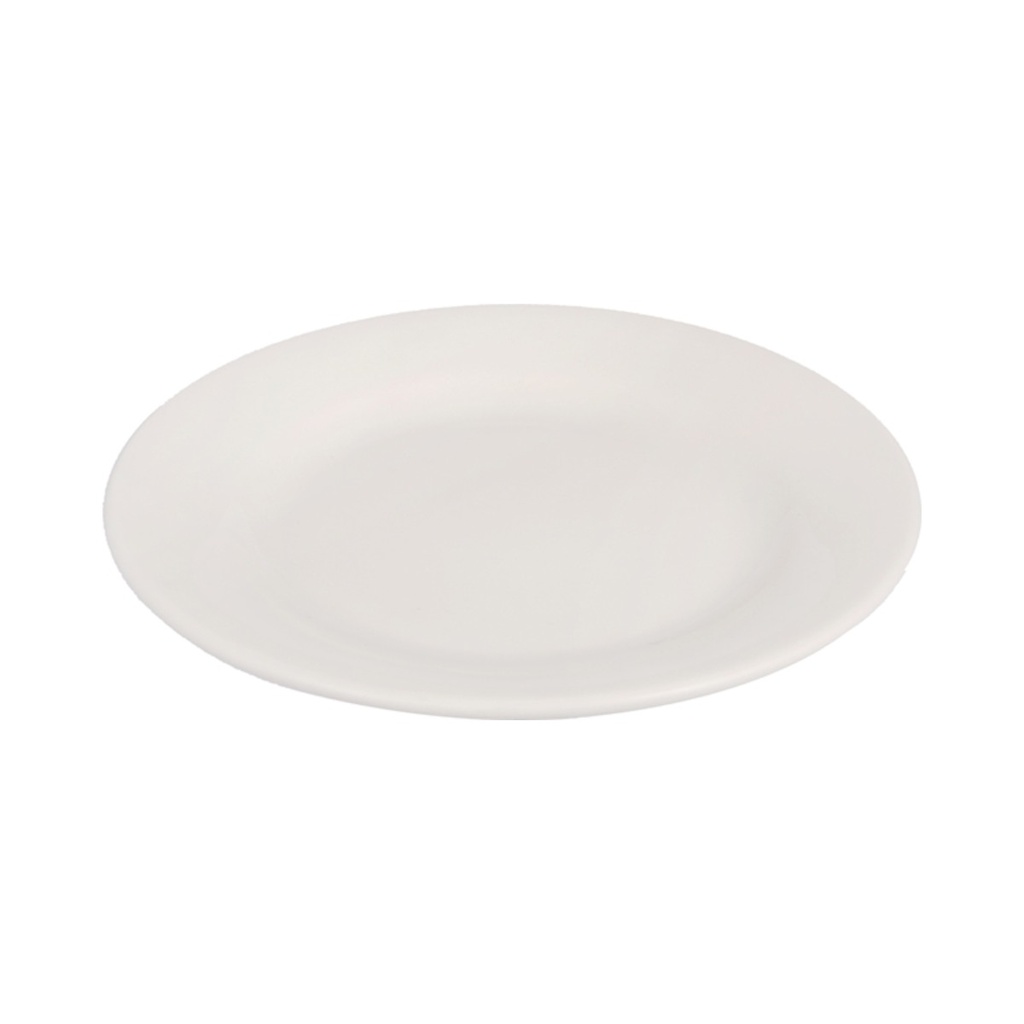 Dove Alumilite lapostányér 28 cm