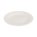 Dove Alumilite lapostányér 28 cm