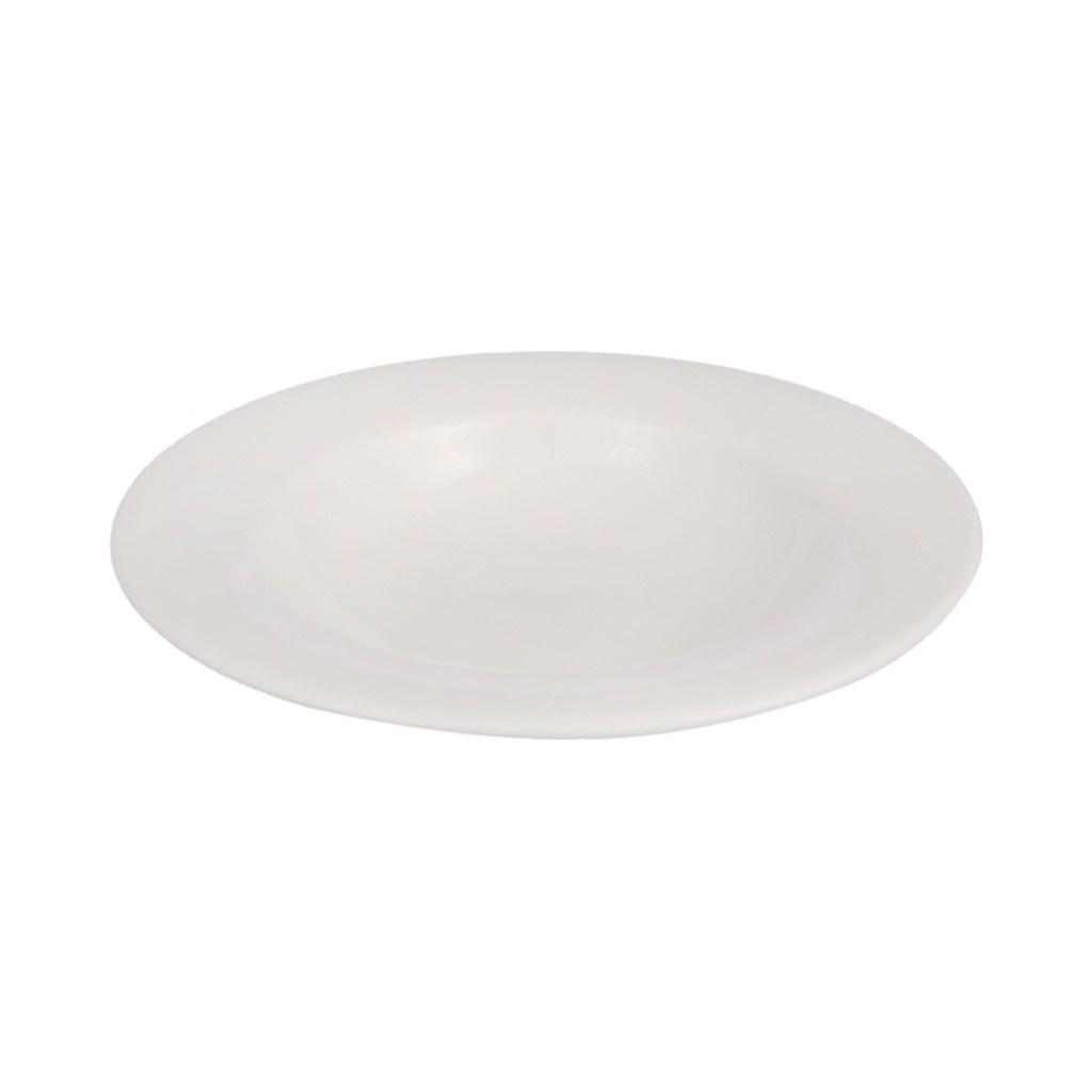 Dove Alumilite mélytányér 21 cm