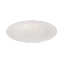 Dove Alumilite mélytányér 21 cm