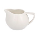 Dove Alumilite tejszínöntő 260 ml