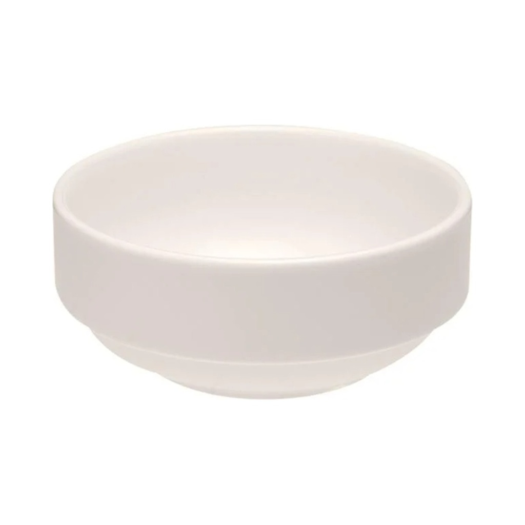 [04ALM000823] Bella Alumilite tál 12 cm