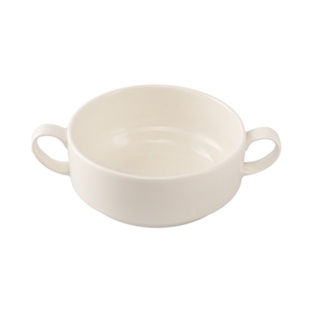 [04ALM000384] Oasis Alumilite Leveses csésze 11 cm