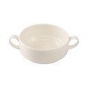 Oasis Alumilite Leveses csésze 11 cm