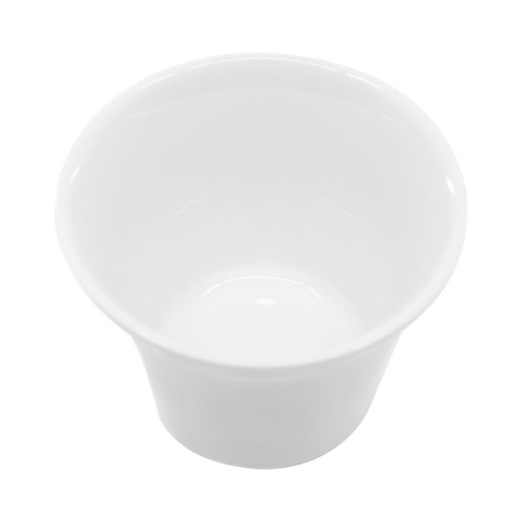 [04ALM000376] Oasis Alumilite Cukortartó 180ml