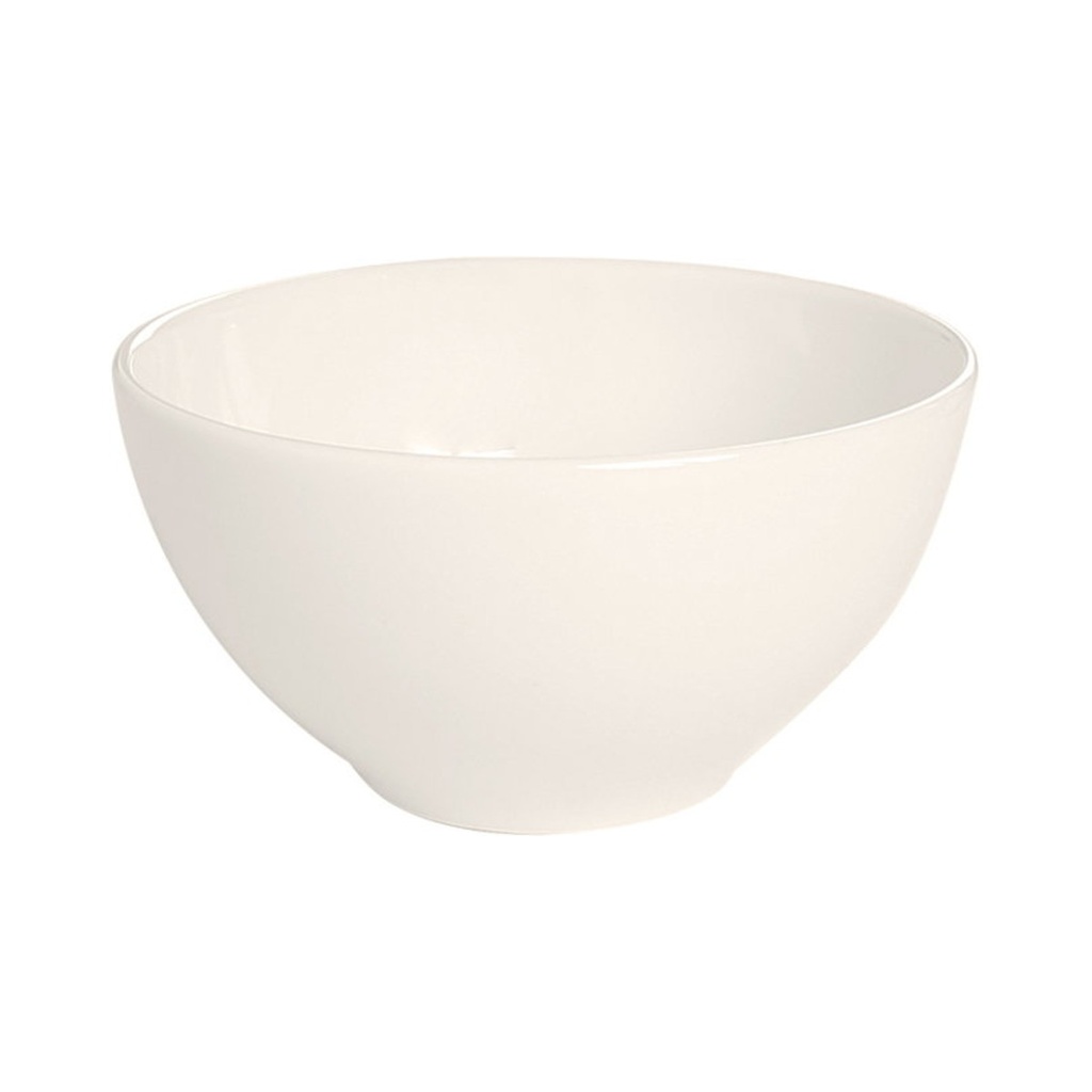[04ALM000420] Finesse Alumilite Tál 10cm