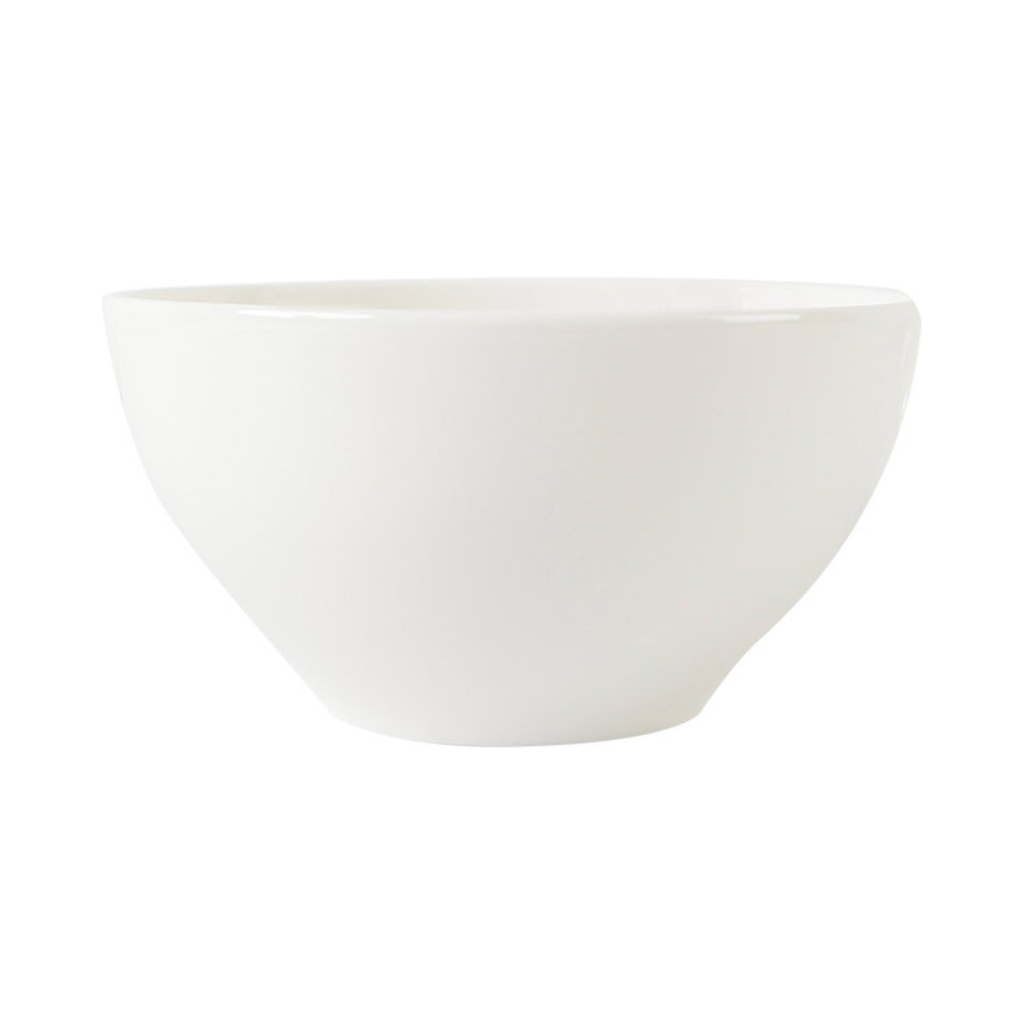 [04ALM000787] Finesse Alumilite Tál 14cm