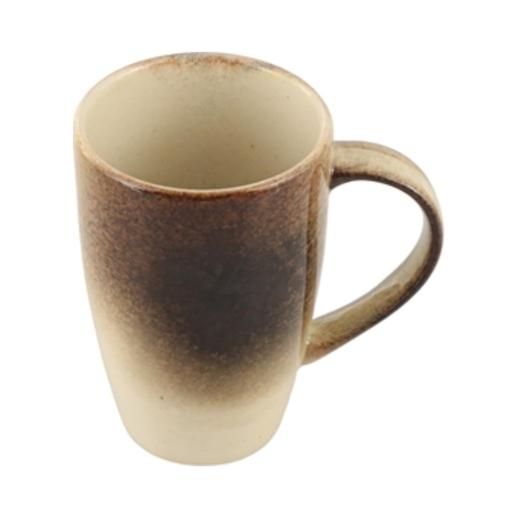 [04SWA000013] Stoneware Genesis Storm bögre 300 ml