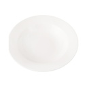 Kanjera Alumilite mélytányér 25 cm