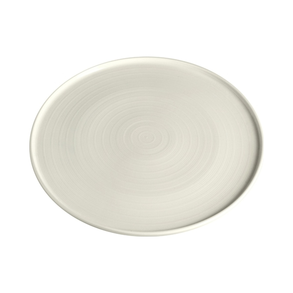 [04ALM004568] Anillo Alumilite Lapos Tányér 21cm
