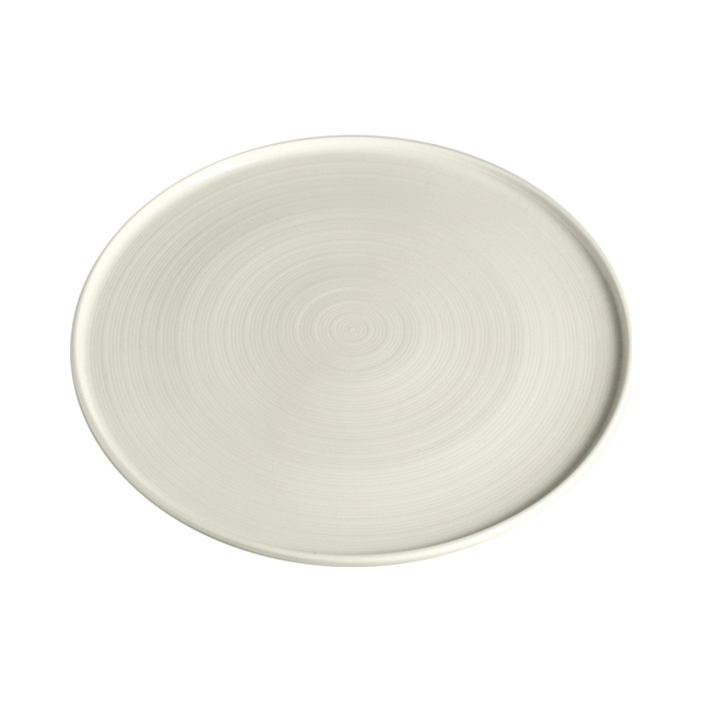 [04ALM004567] Anillo Alumilite Lapos Tányér 27cm