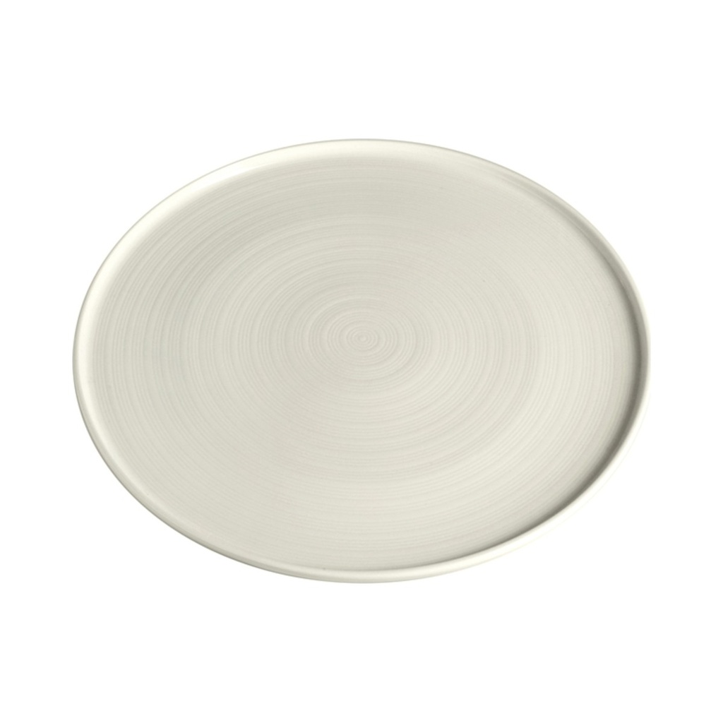 [04ALM004570] Anillo Alumilite Lapos Tányér 30cm