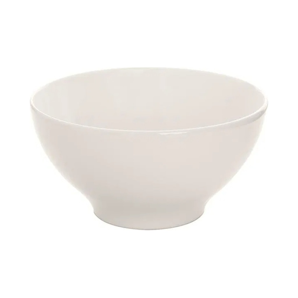 Ocean Alumilite tál 15 cm
