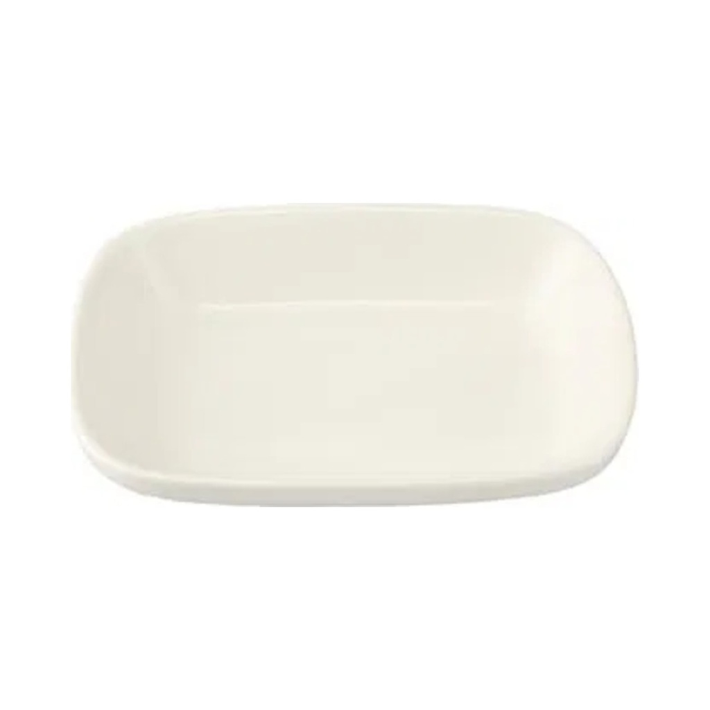 [04ALM000020] Paloma Alumilite Salátástányér 14cm