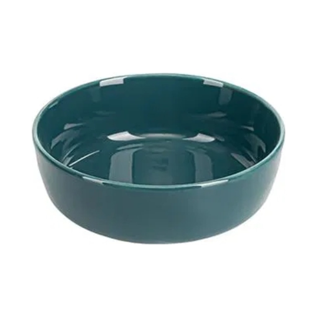 [04ALM007145] Ethos Danshari Forest 10 cm