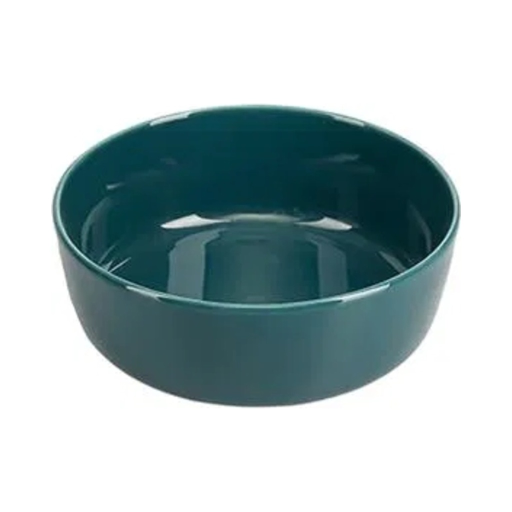 [04ALM007137] Ethos Danshari Forest tál 12 cm