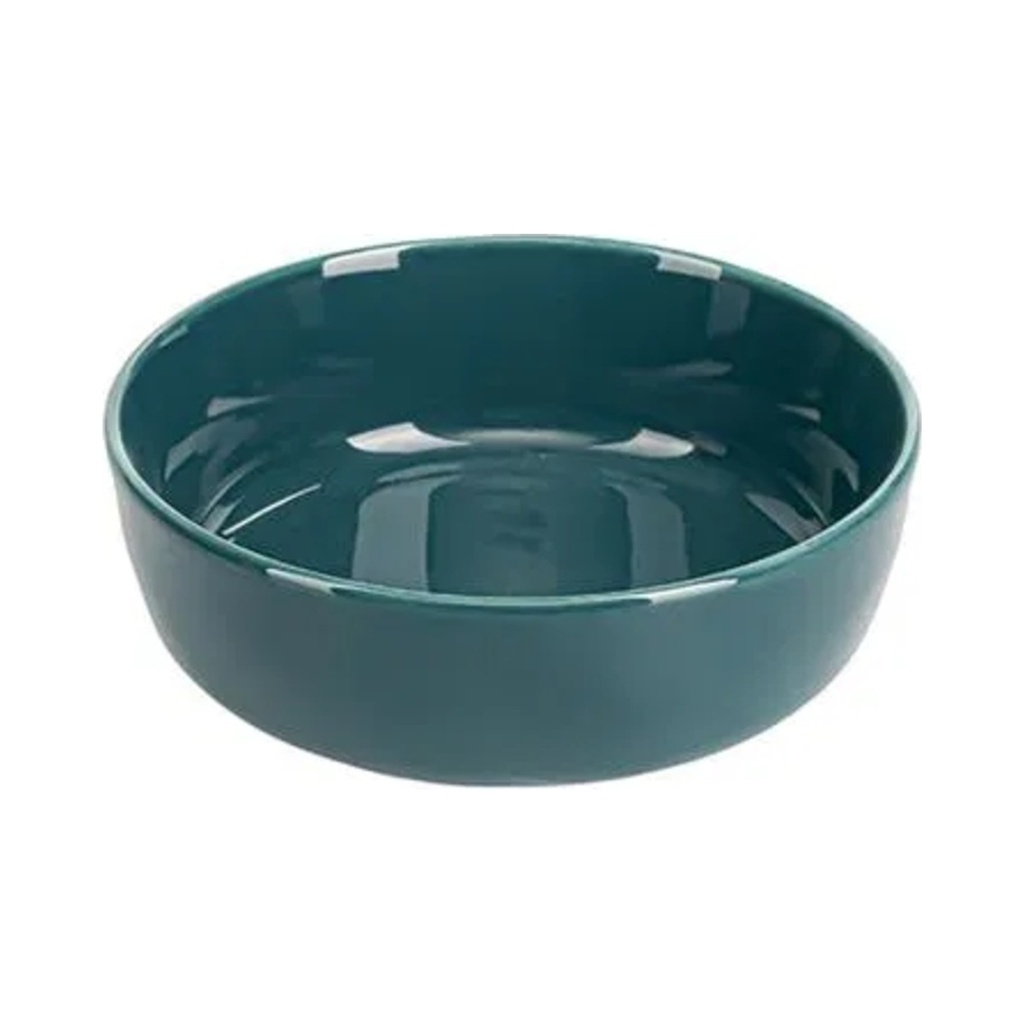[04ALM007131] Ethos Danshari Forest tál 16 cm