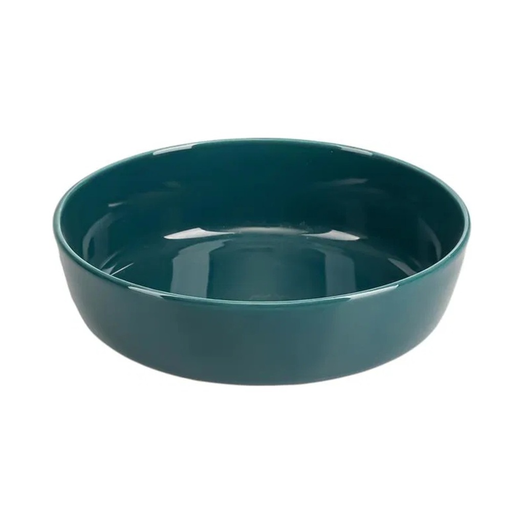 [04ALM007142] Ethos Danshari Forest tál 24 cm