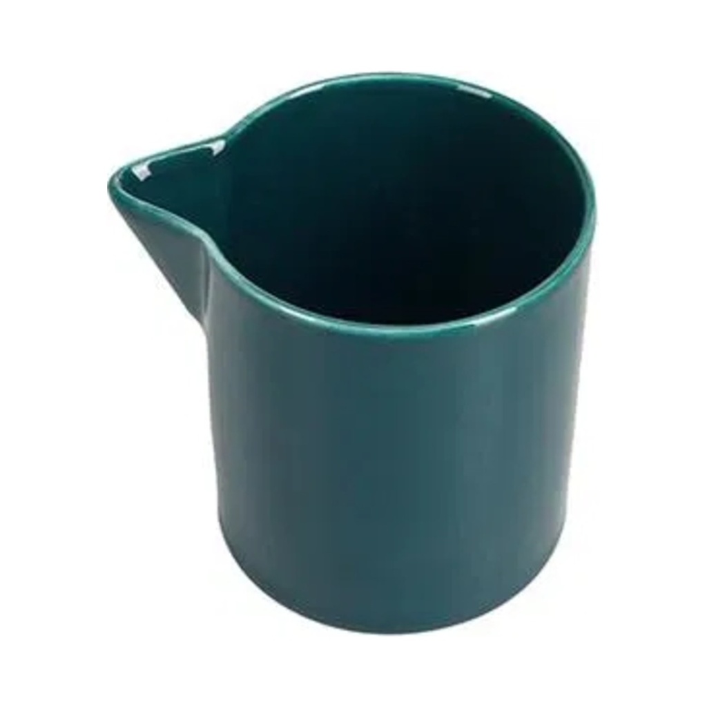 Ethos Danshari Forest Szószkiöntő 200 ml