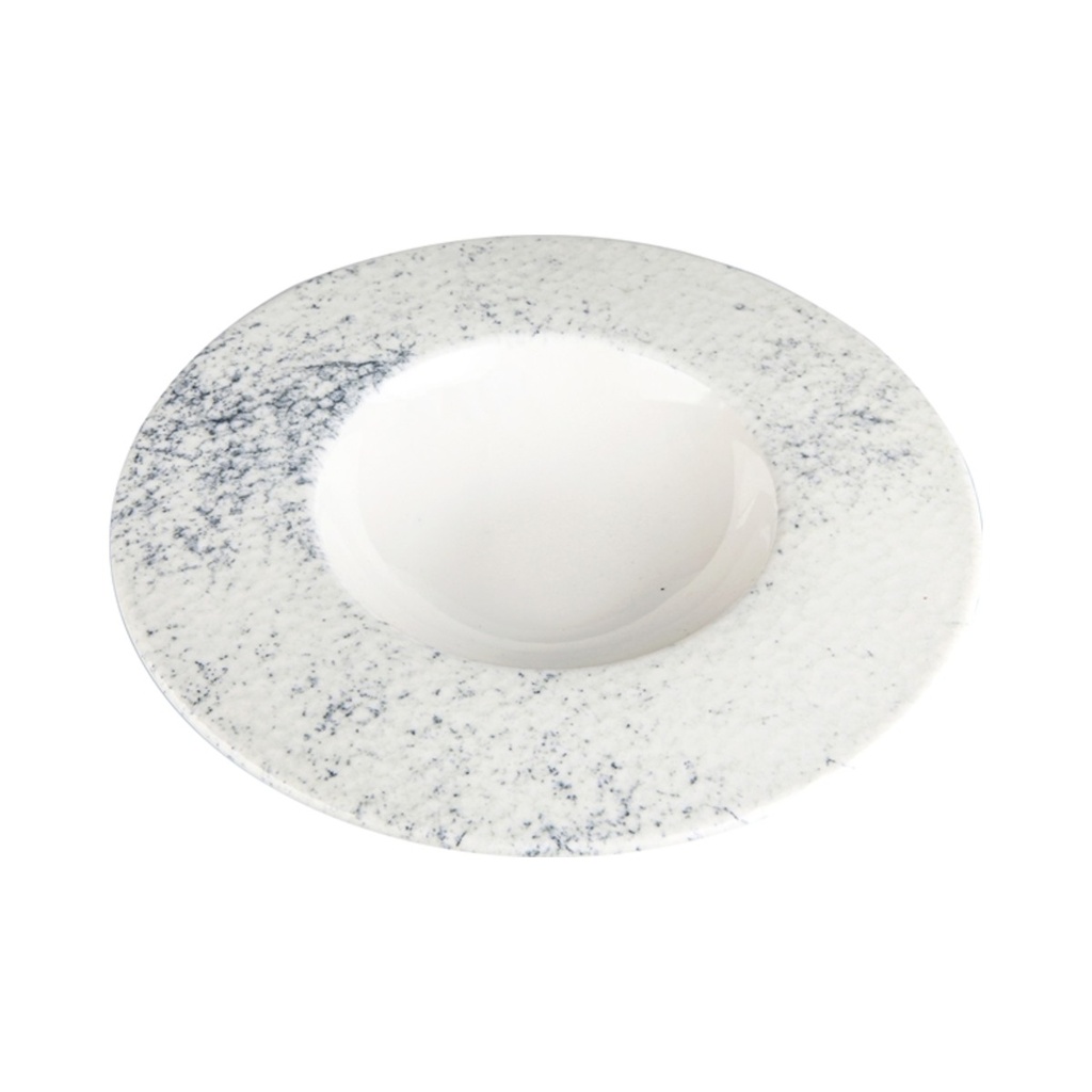 Ethos Smoky Gourmet tányér 31 cm