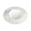 Ethos Smoky Gourmet Tányér 31cm