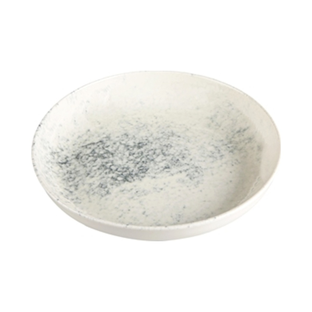 Ethos Smoky tál 10 cm
