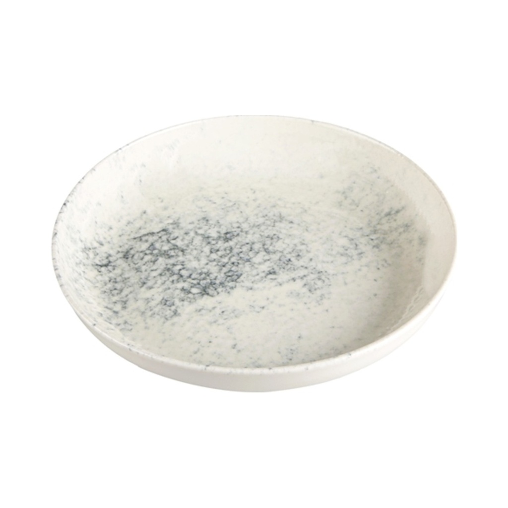 [04ALM004467] Ethos Smoky Tál 17cm