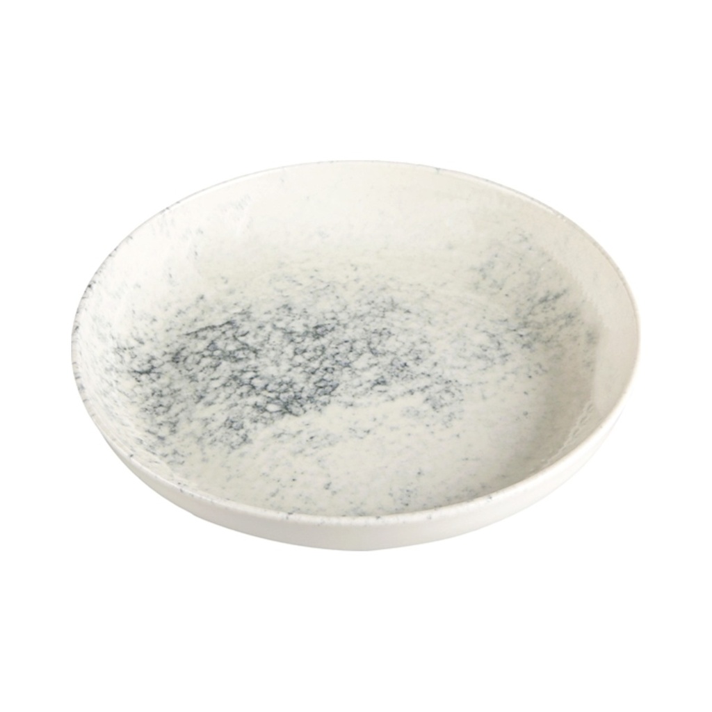 [04ALM004585] Ethos Smoky Tál 22cm
