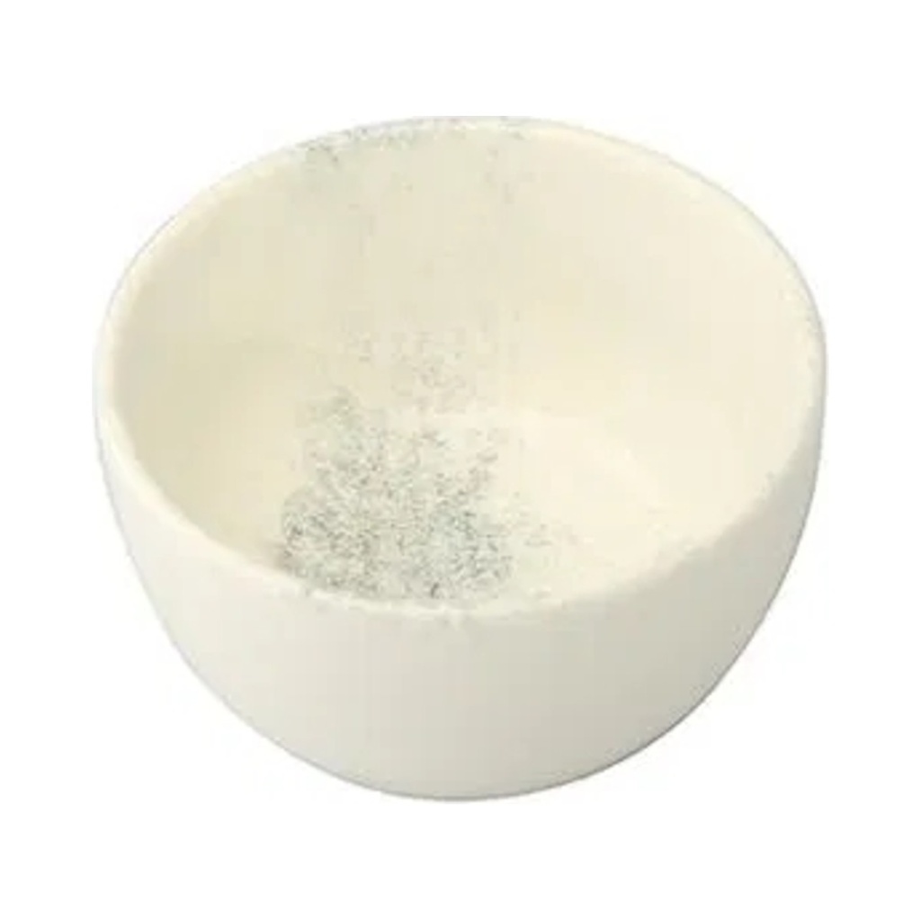 [04ALM006929] Ethos Smoky cukortartó 210 ml