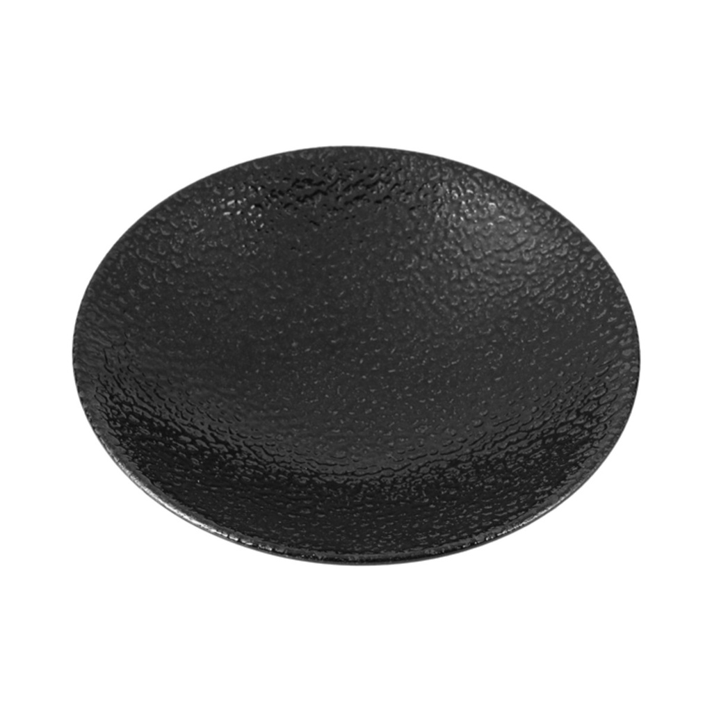 [04ALM004811] Ethos Black Moss tál 26 cm