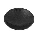 Ethos Black Moss tál 26 cm