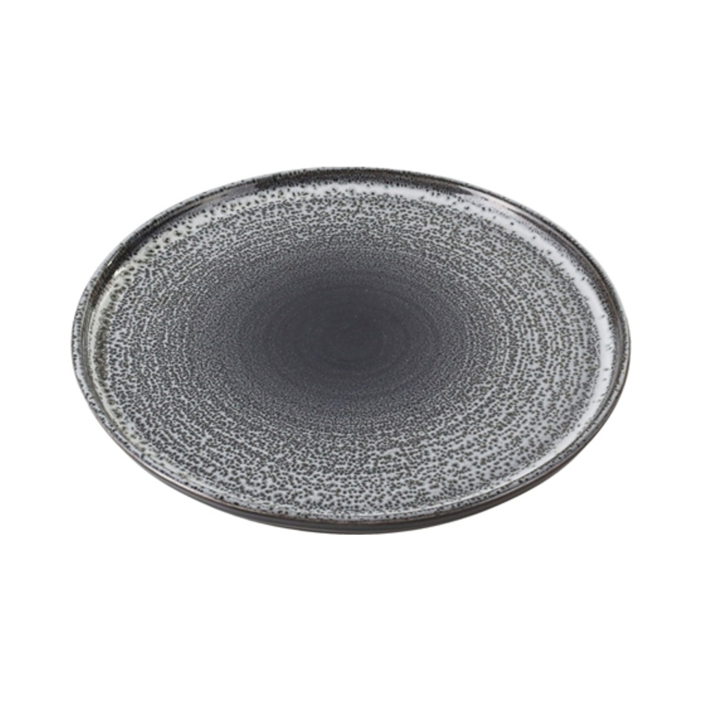 [04ALM004954] Ethos Twilight Lapos Tányér 21cm