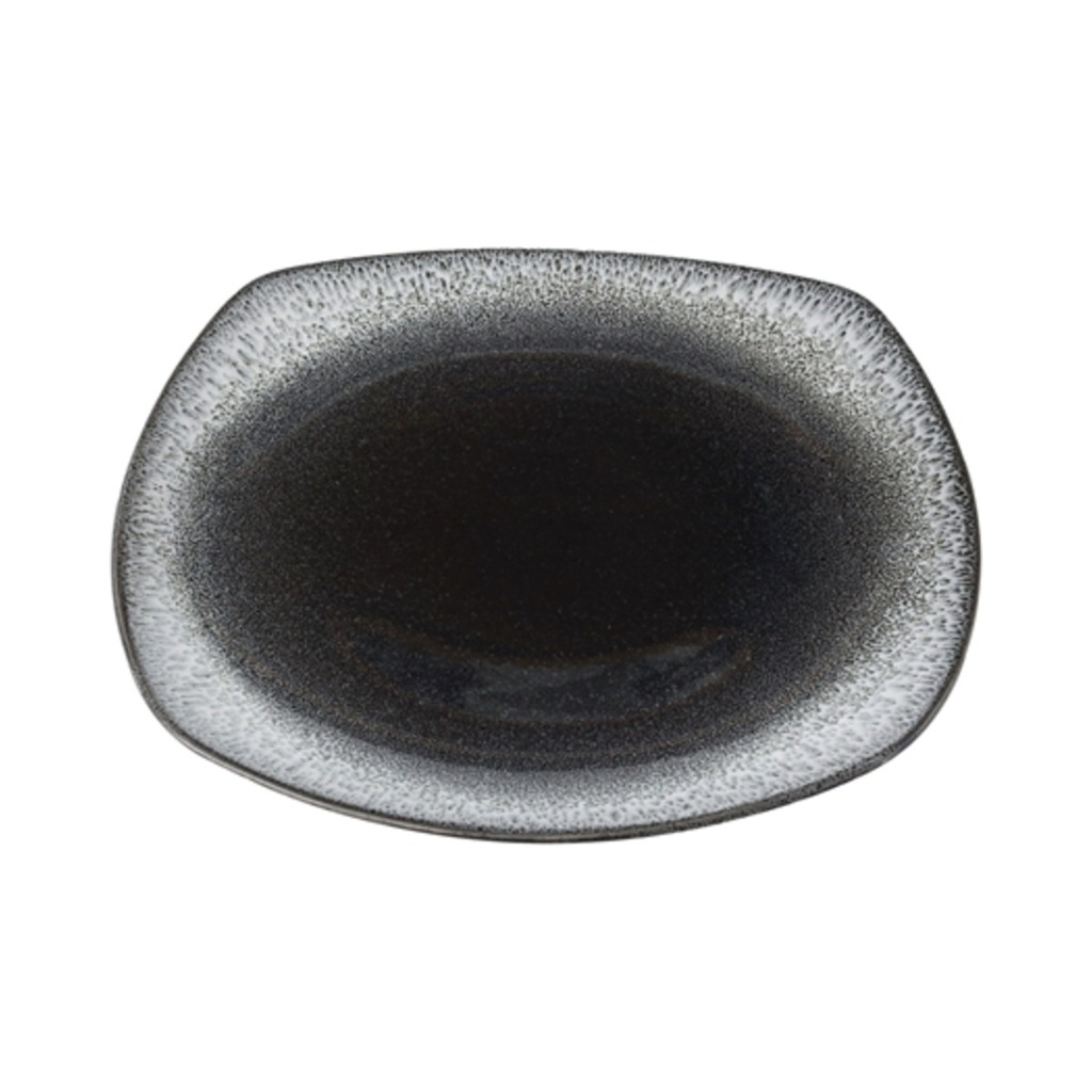 [04ALM004692] Ethos Twilight Lapos Tányér 27cm
