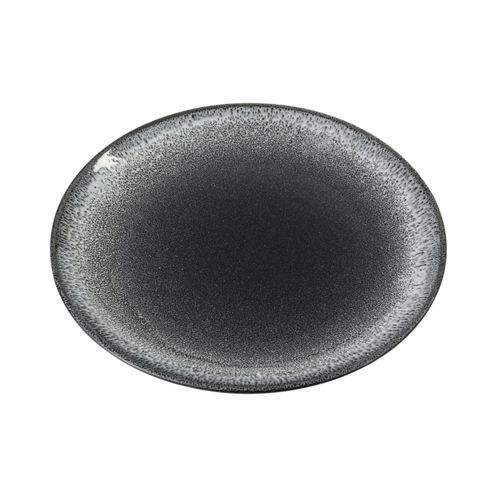 [04ALM004704] Ethos Twilight Lapos Tányér 31cm