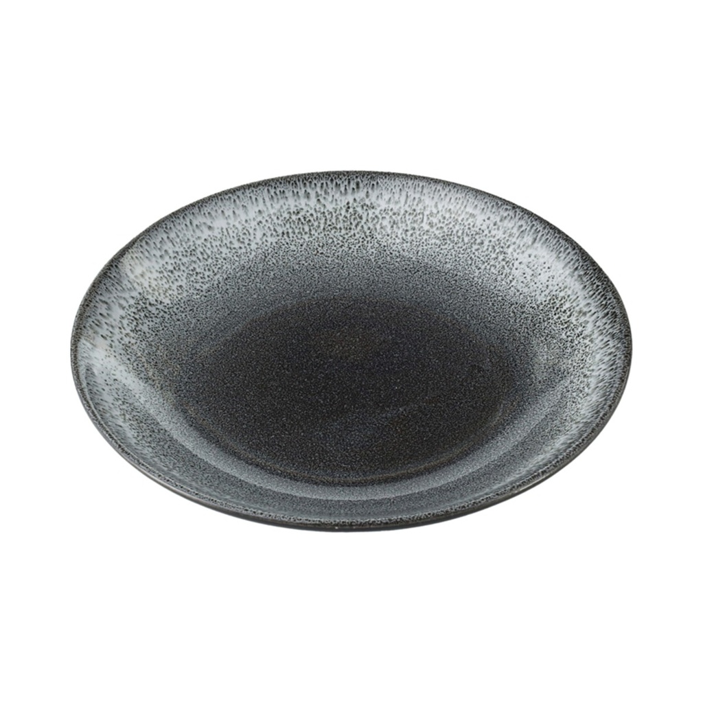 [04ALM004716] Ethos Twilight Mély Tányér 30cm