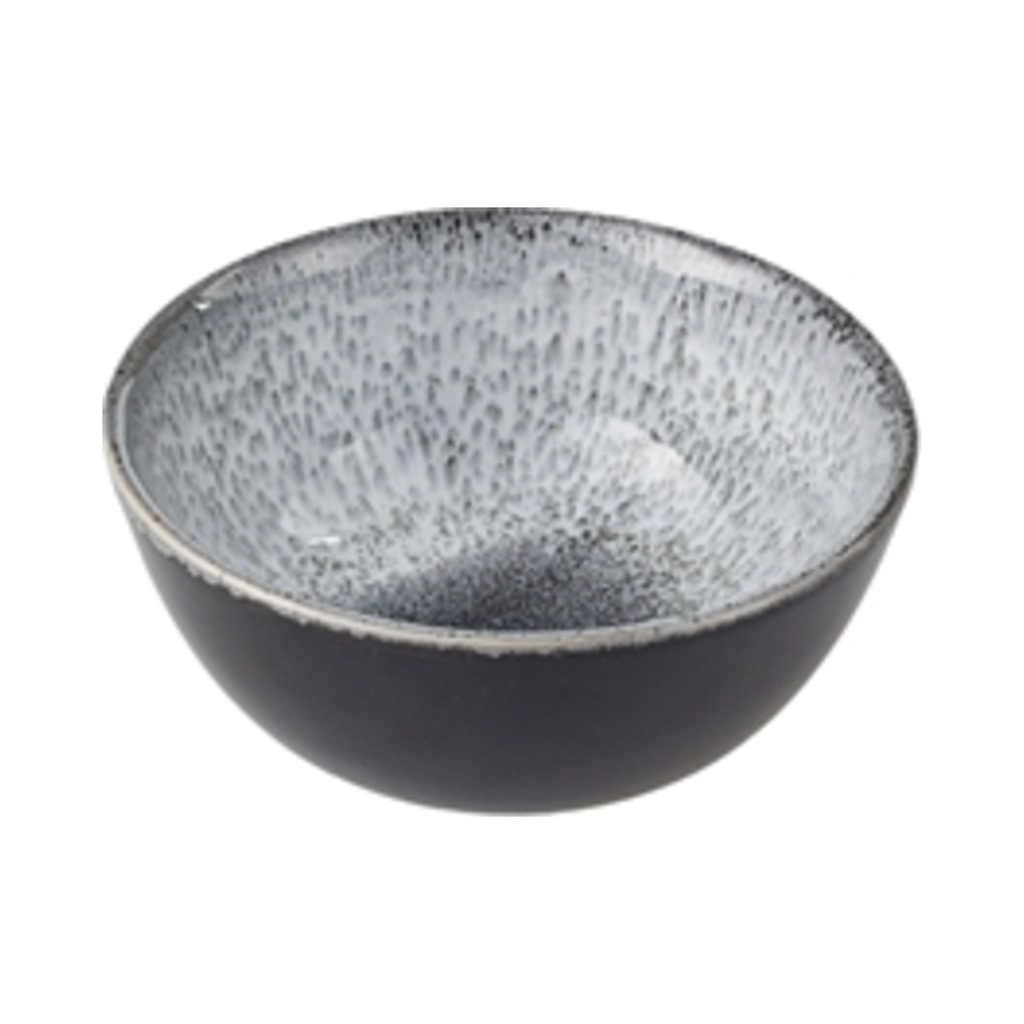 [04ALM004712] Ethos Twilight Tál 13cm