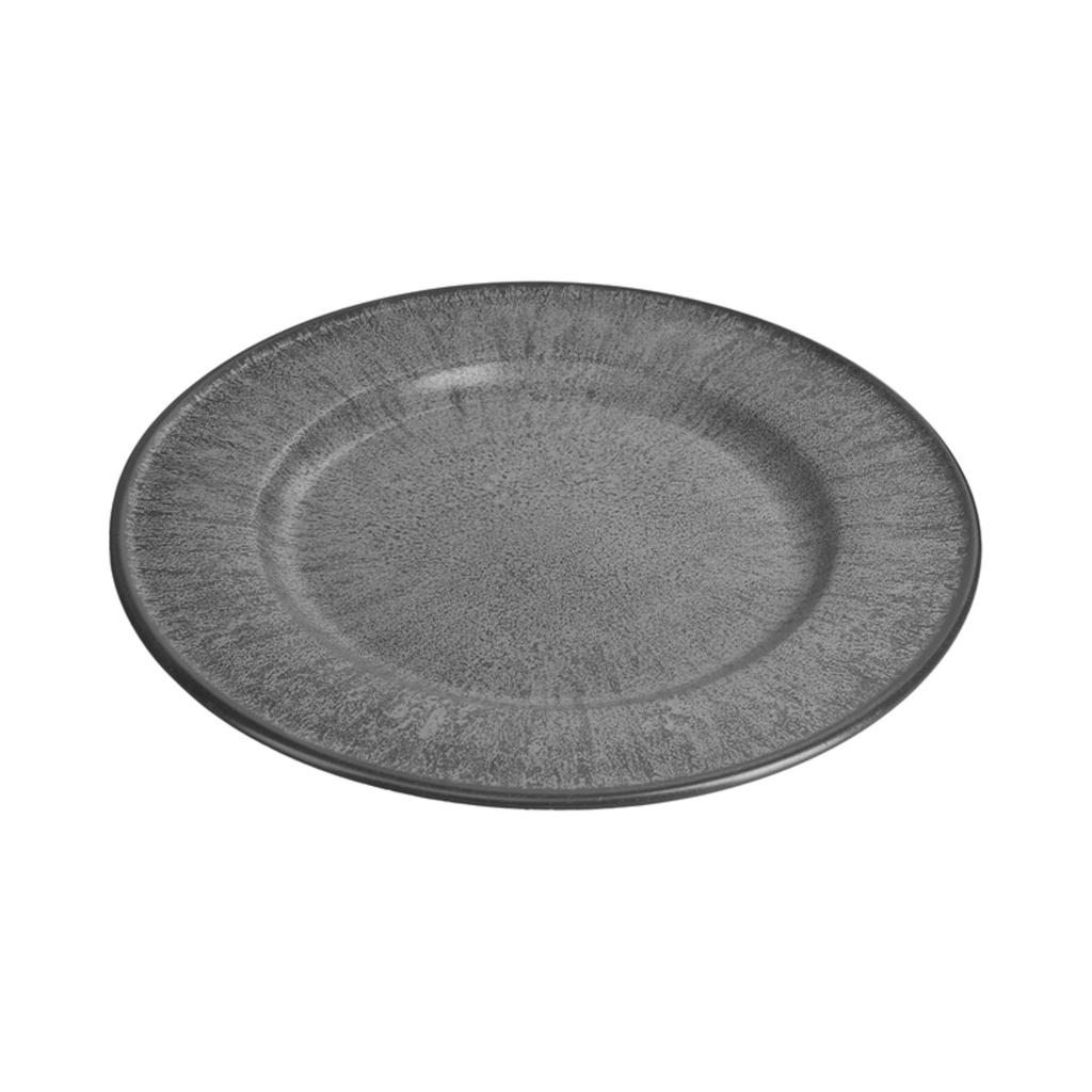 Ethos Scatter lapostányér 27 cm